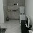 Apartments Bajramovic Utjeha, private accommodation in city Utjeha, Montenegro